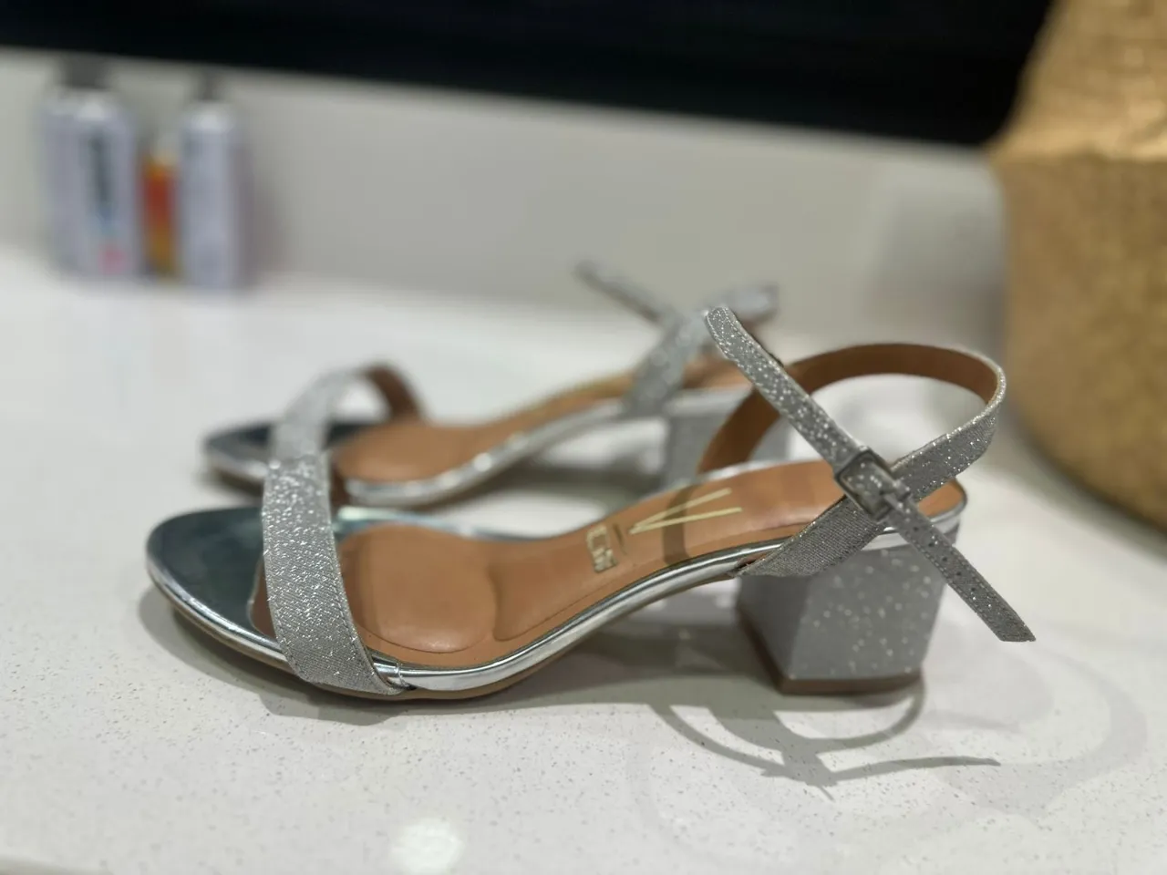 Sandalias Vizzano - imagen 1