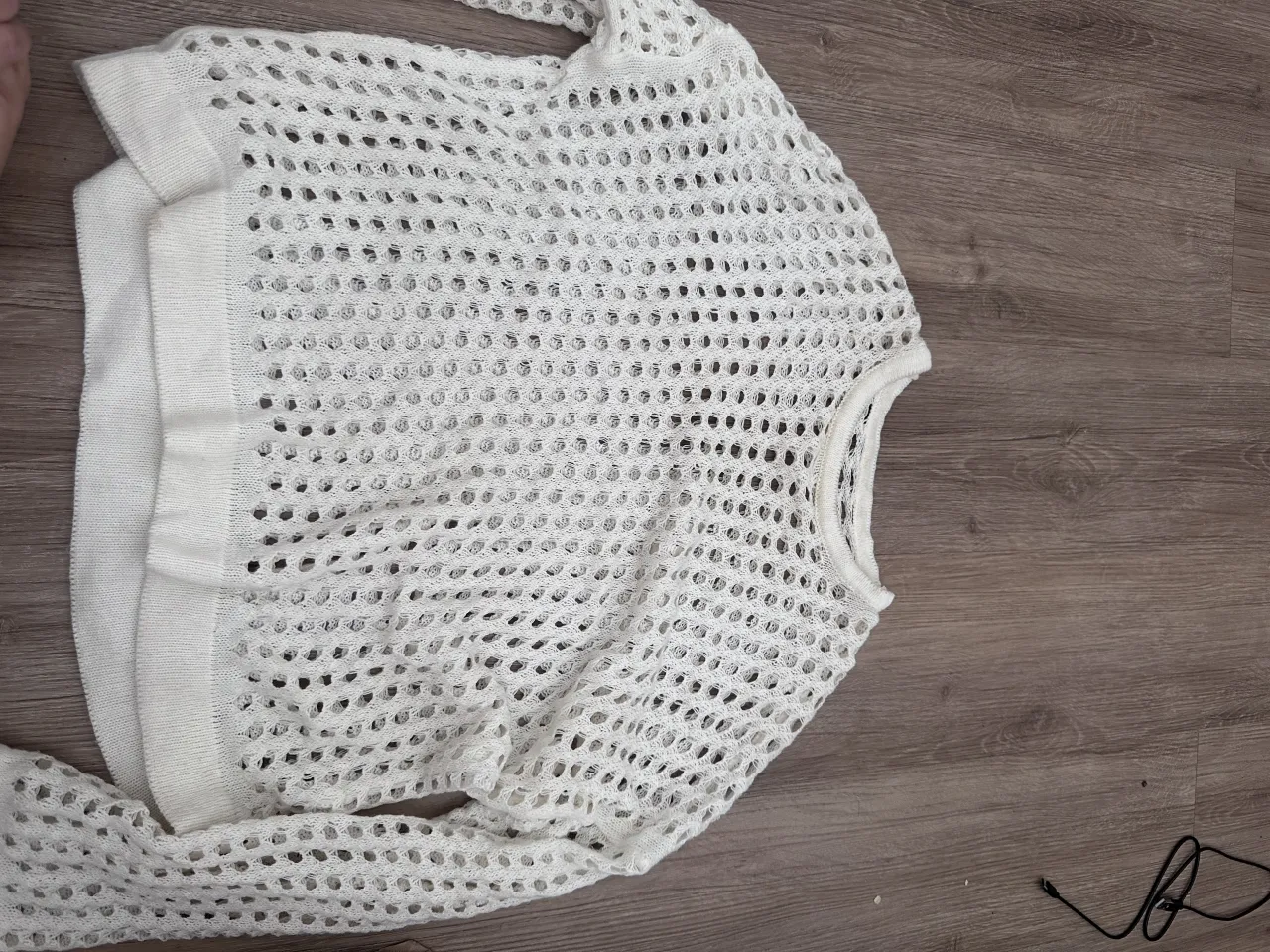 Praga basics · Talle M