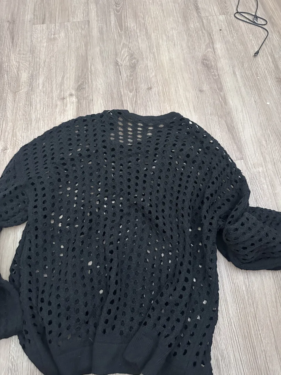 Praga basics · Talle M