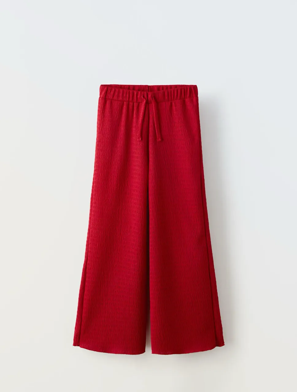 Pantalón Zara · Talle 10 años / 140 cm
