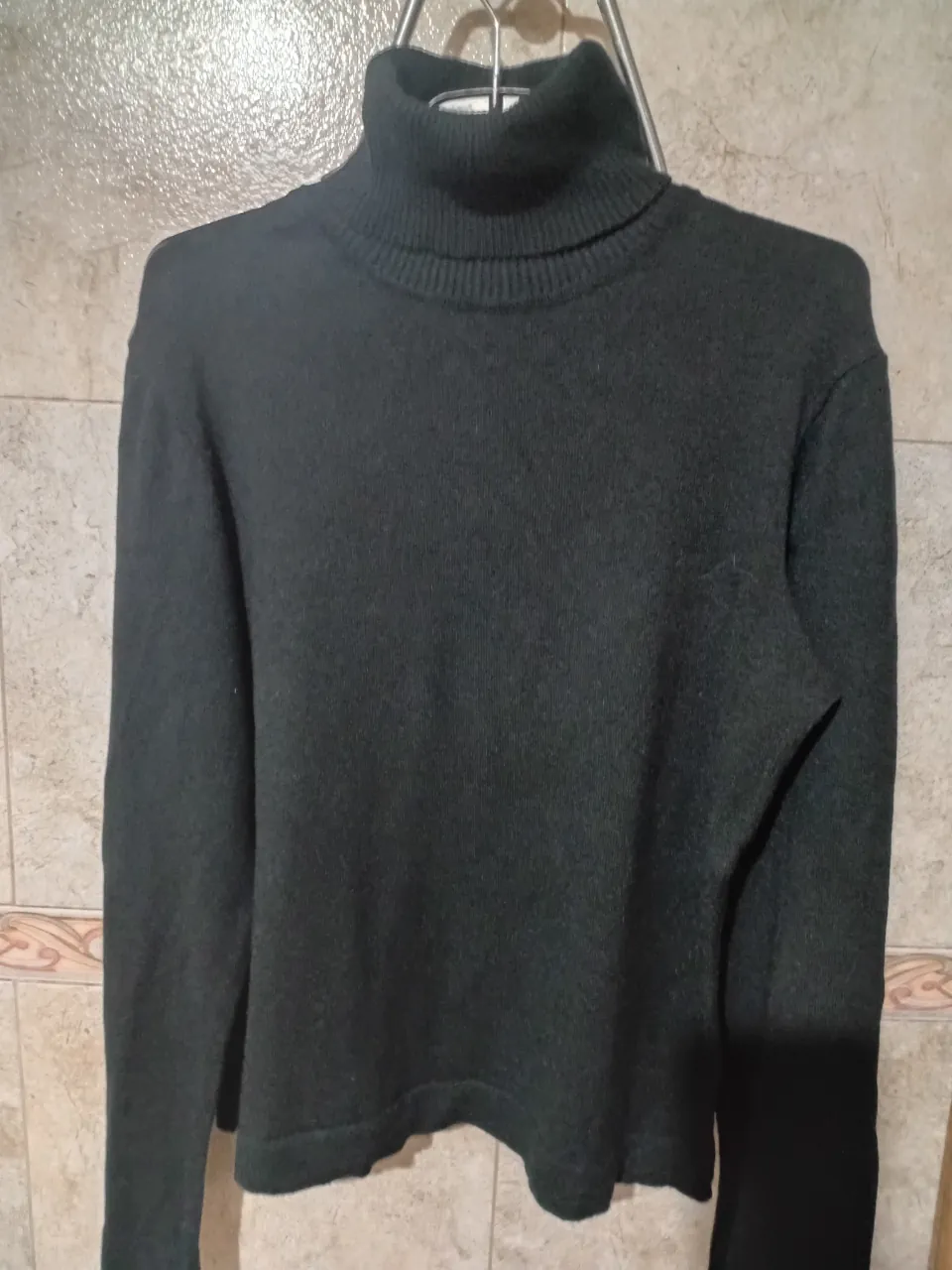 Polera A la page - imagen 1