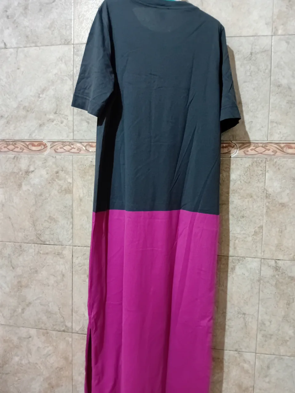 Vestido COS - imagen 1