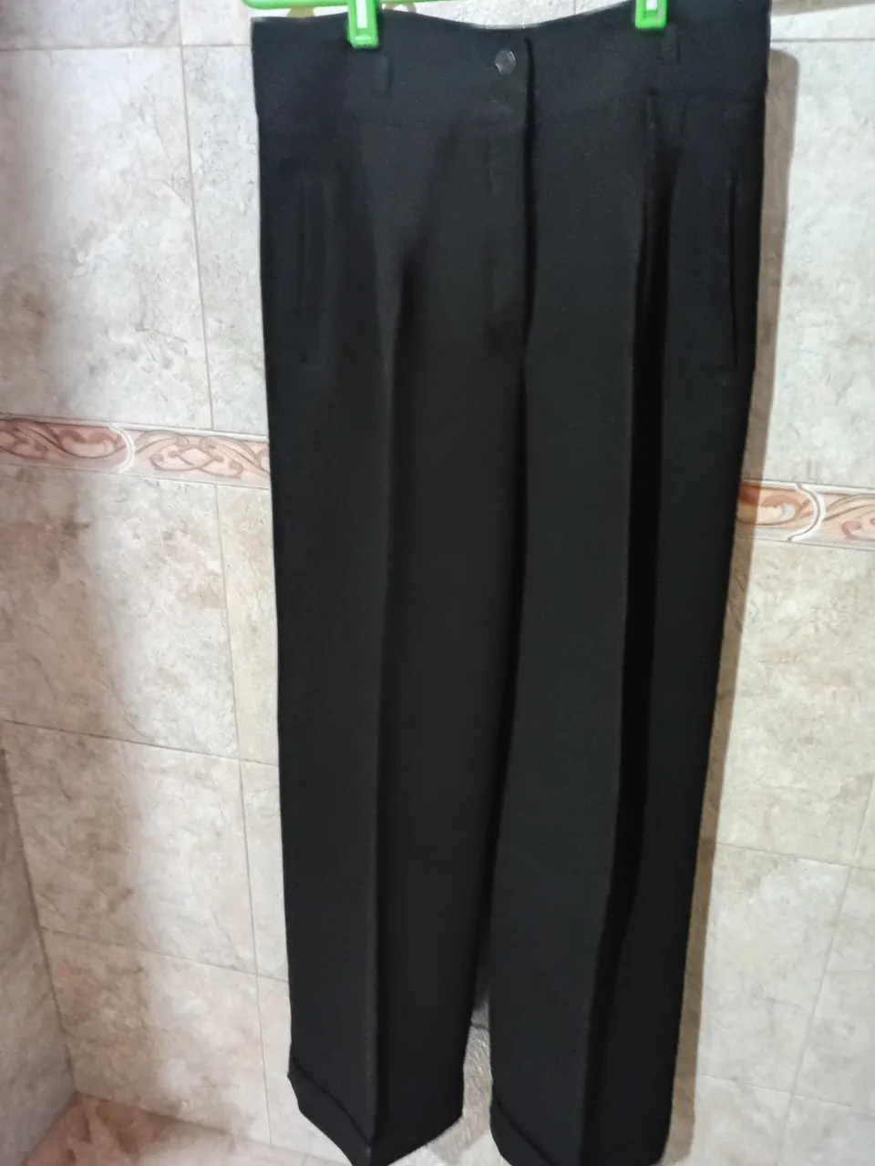 Pantalón Ines - imagen 1