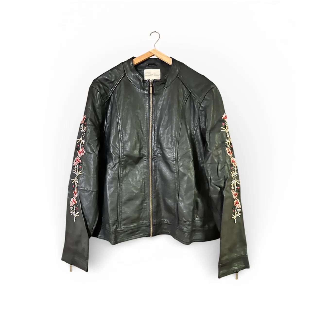 Campera Otra - imagen 1