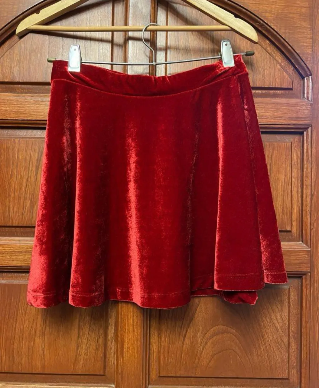 Pollera Otra - imagen 1
