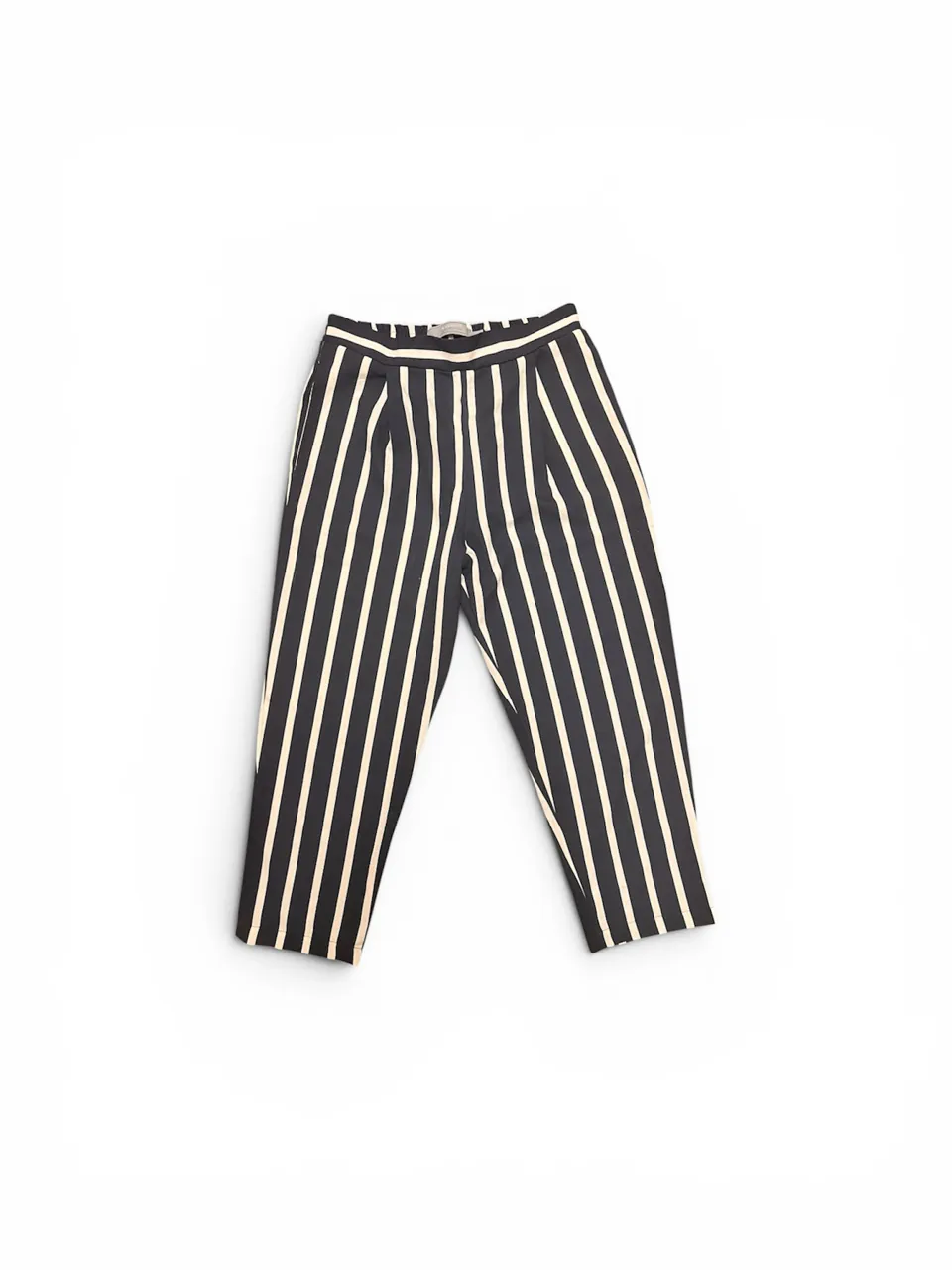 Basement · Talle S