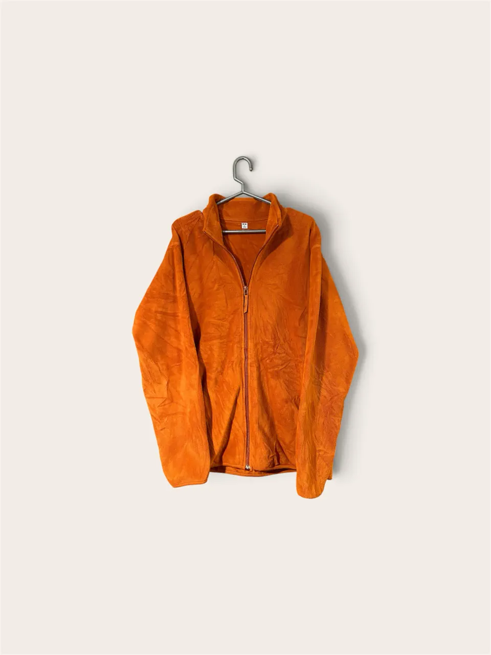 Campera Uniqlo · Talle XL