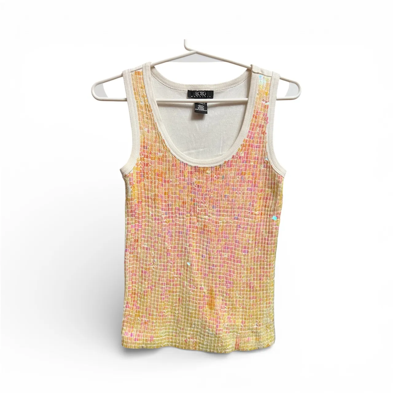 BCBGMAXAZRIA · Talle XS