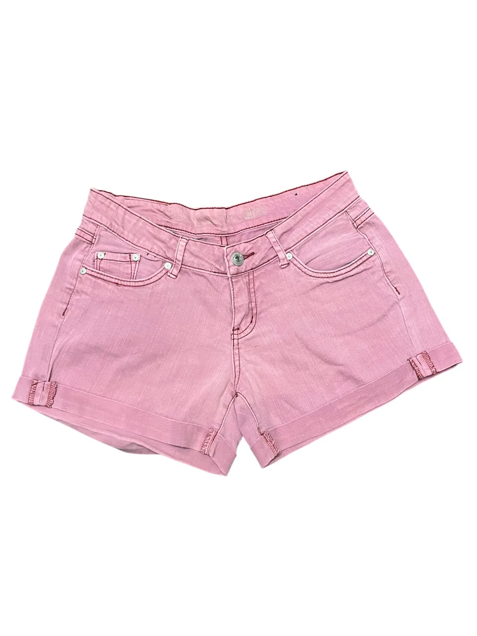 Short Barbados - imagen 1
