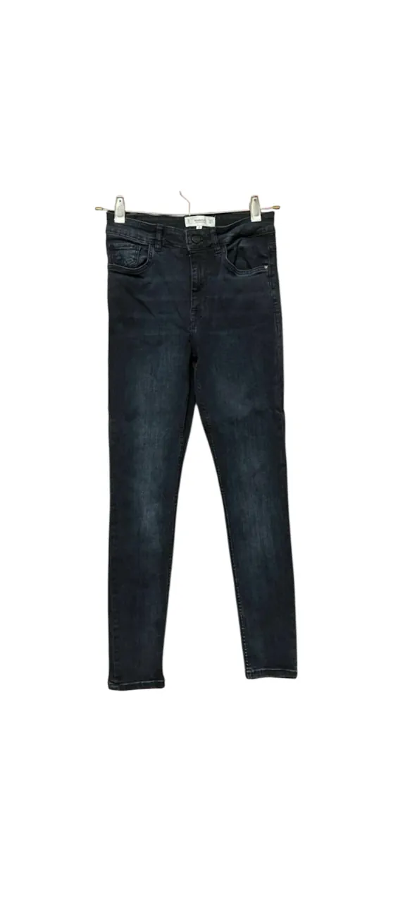 Mango · Talle EU 34