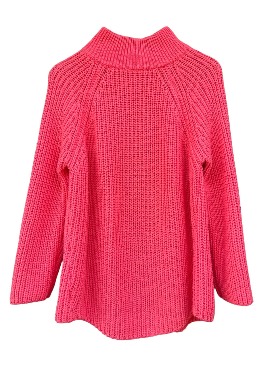 Polera Maria Cher - imagen 1
