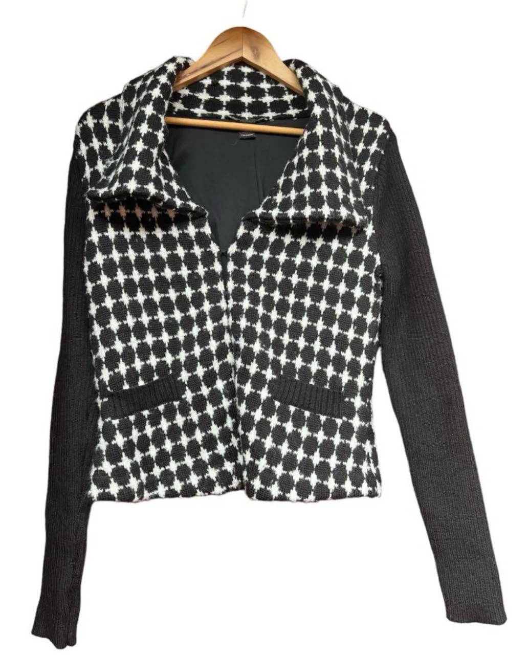 Campera Otra - imagen 1