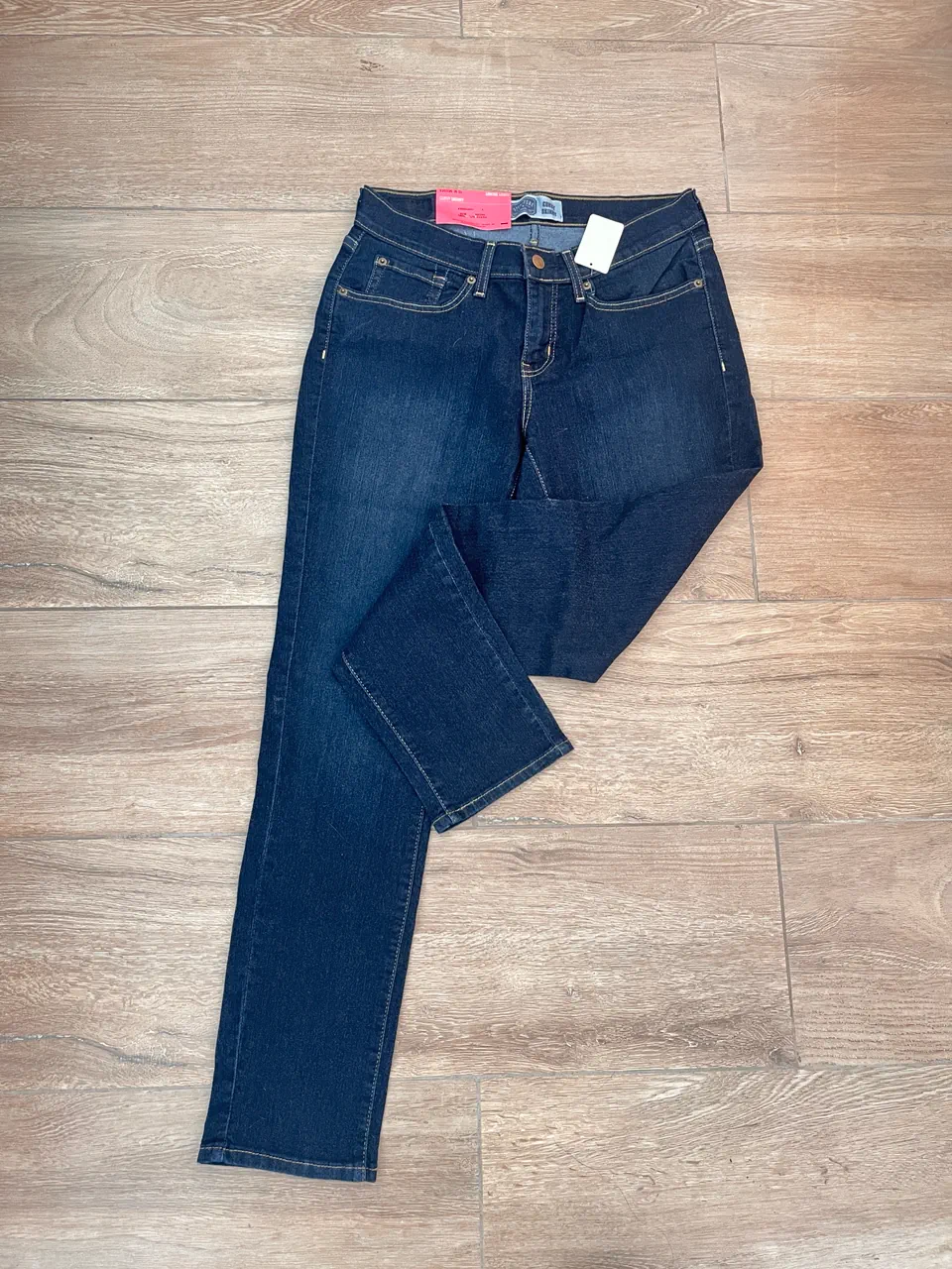 Jean Levi's - imagen 1