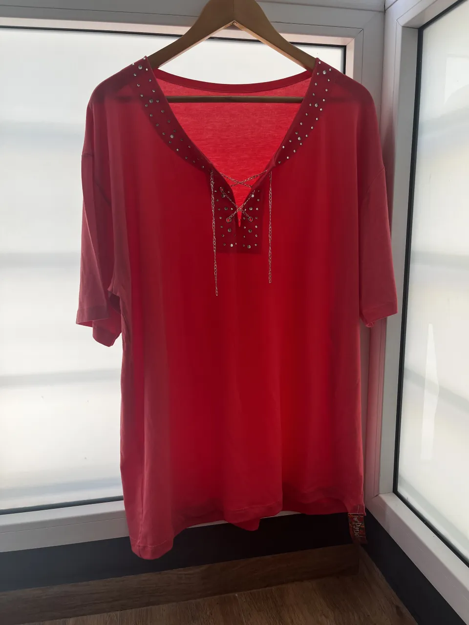 Pandora · Talle XXXL