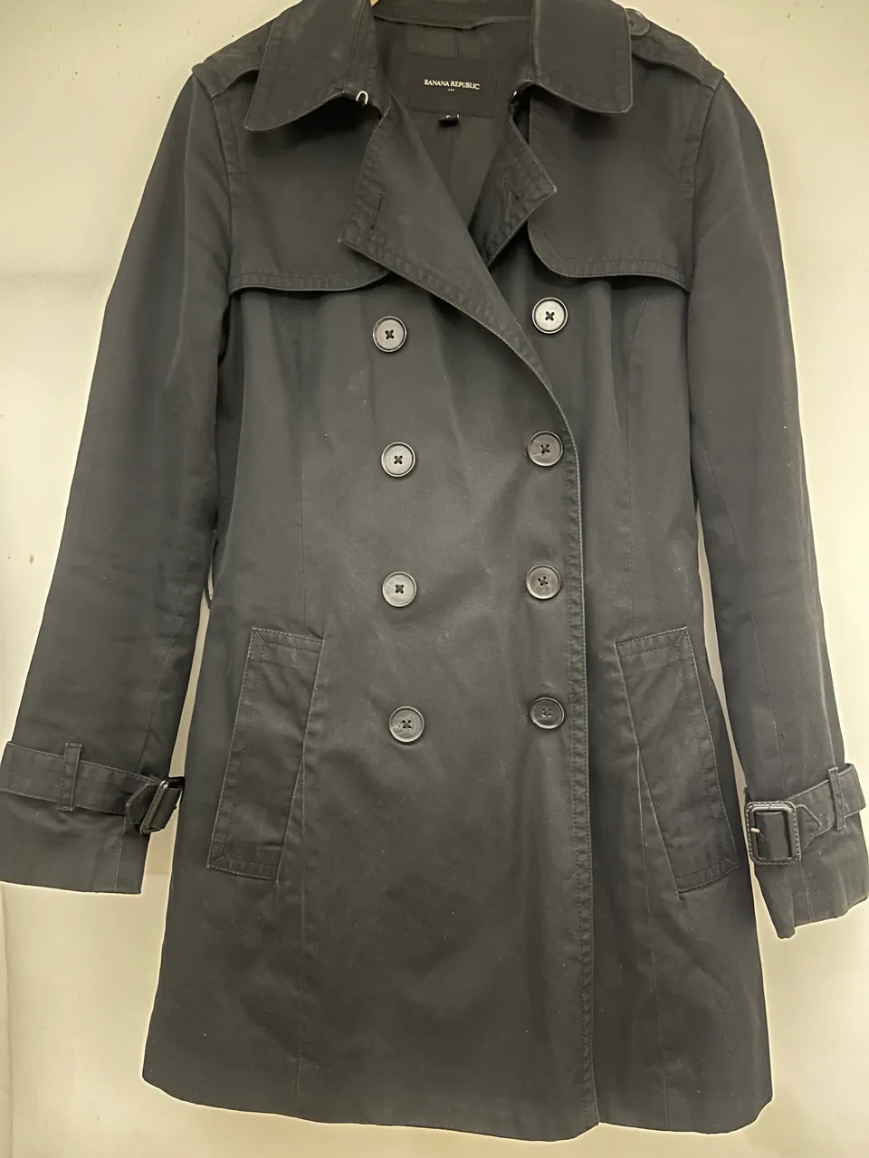 Banana Republic · Talle S
