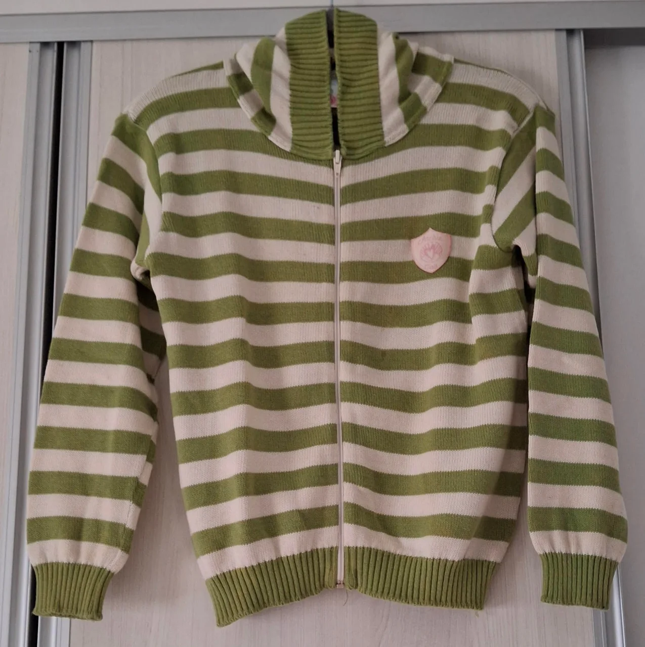 Archie · Talle 10 años / 140 cm