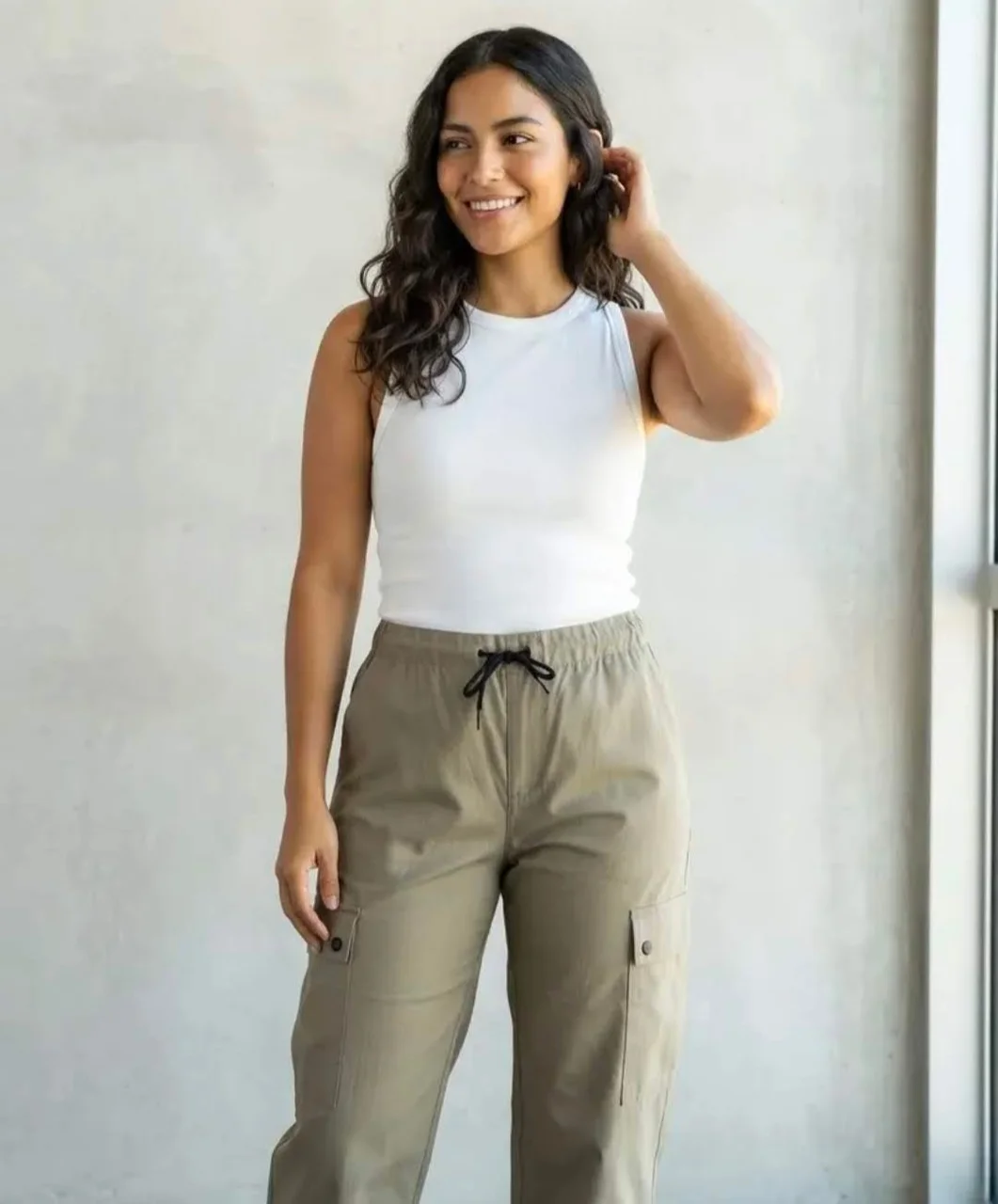 Pantalón Ver - imagen 1