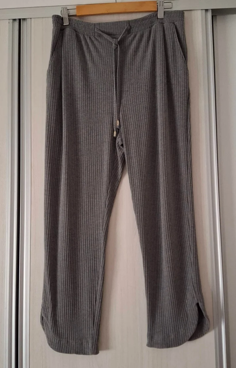 Pantalón Cuesta Blanca - imagen 1