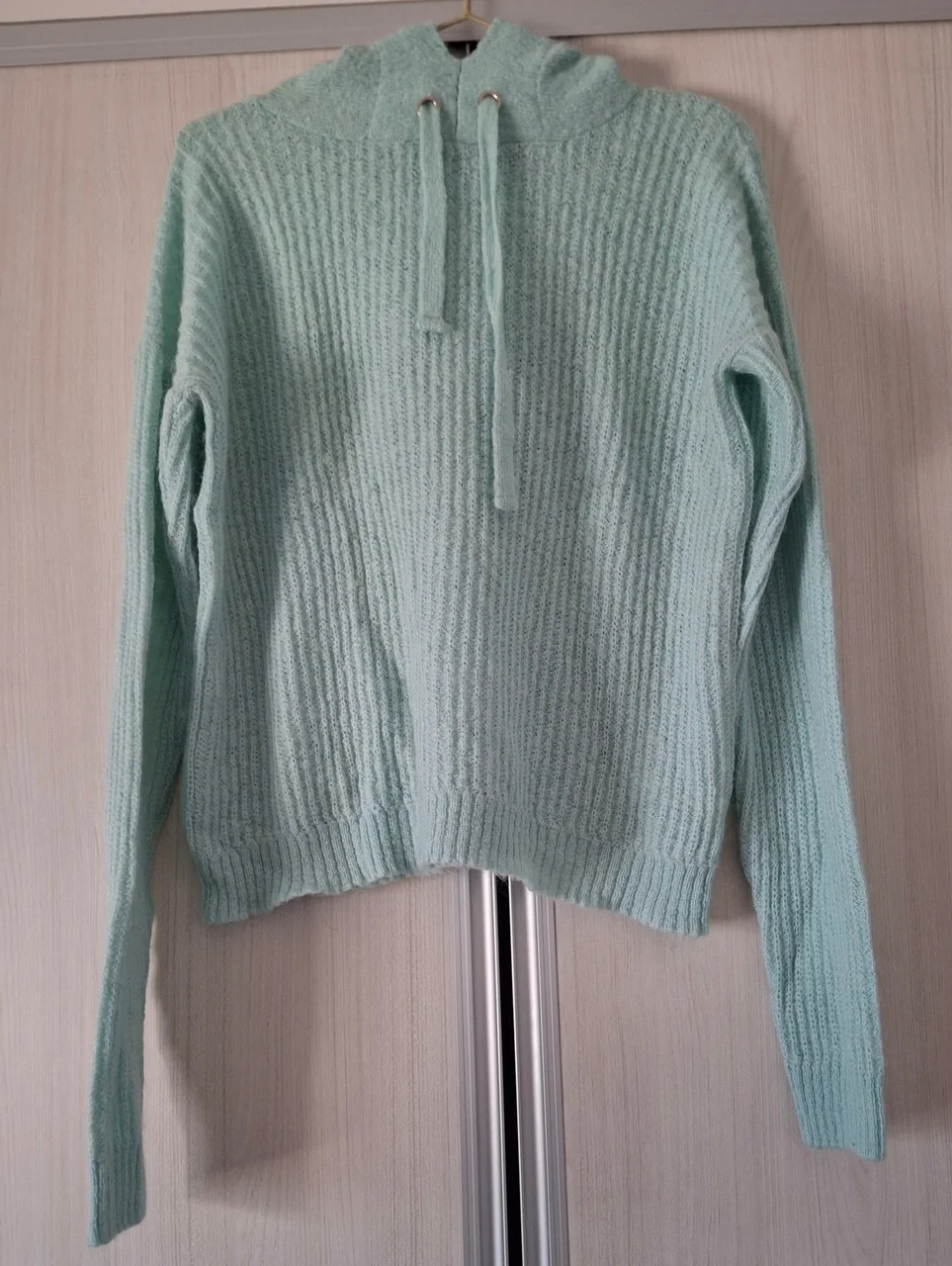 Sweater Ab. - imagen 1