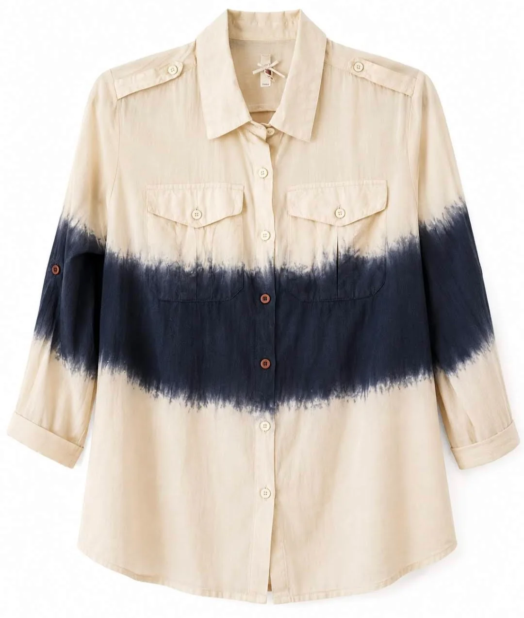 Camisa Ver - imagen 1