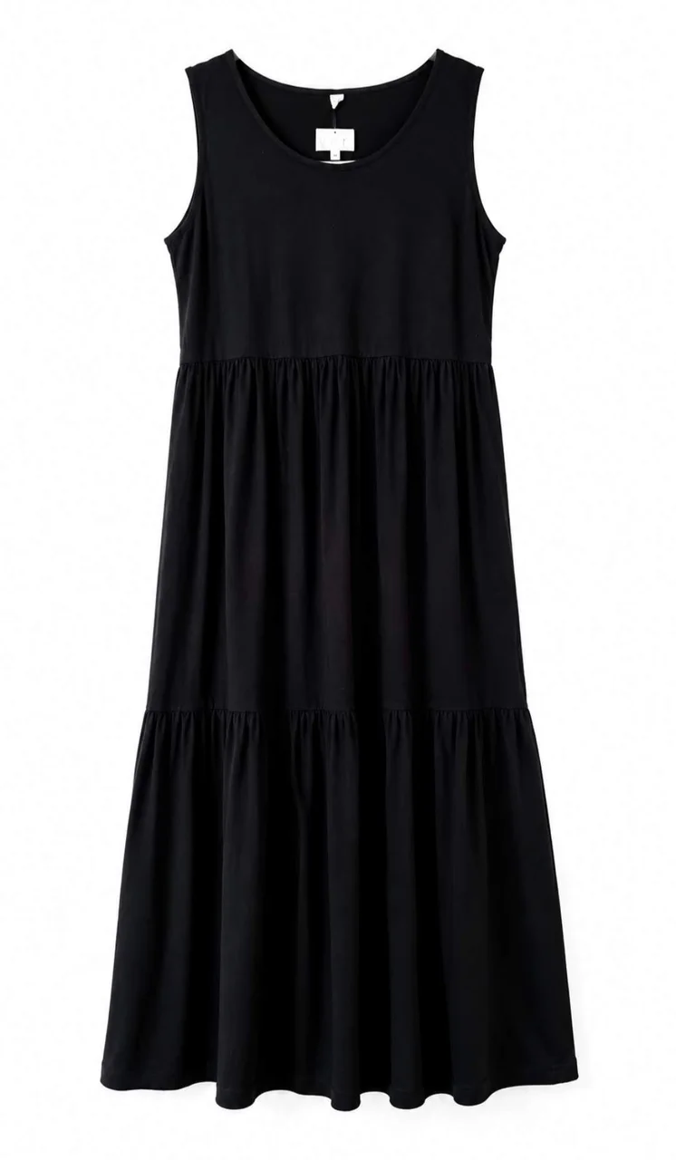 Vestido Ver - imagen 1