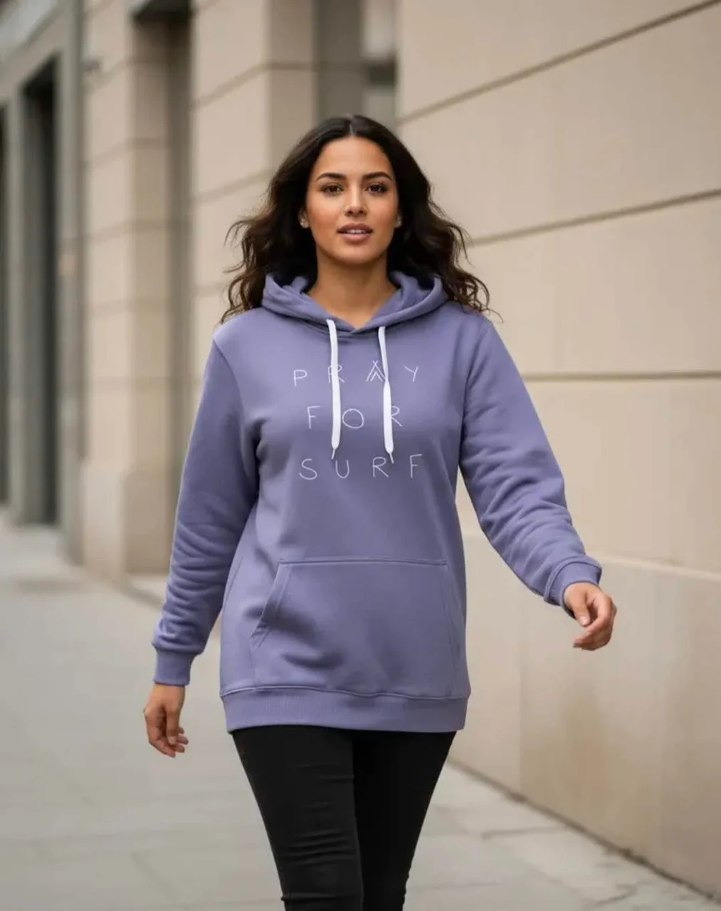 Bodacious · Talle S