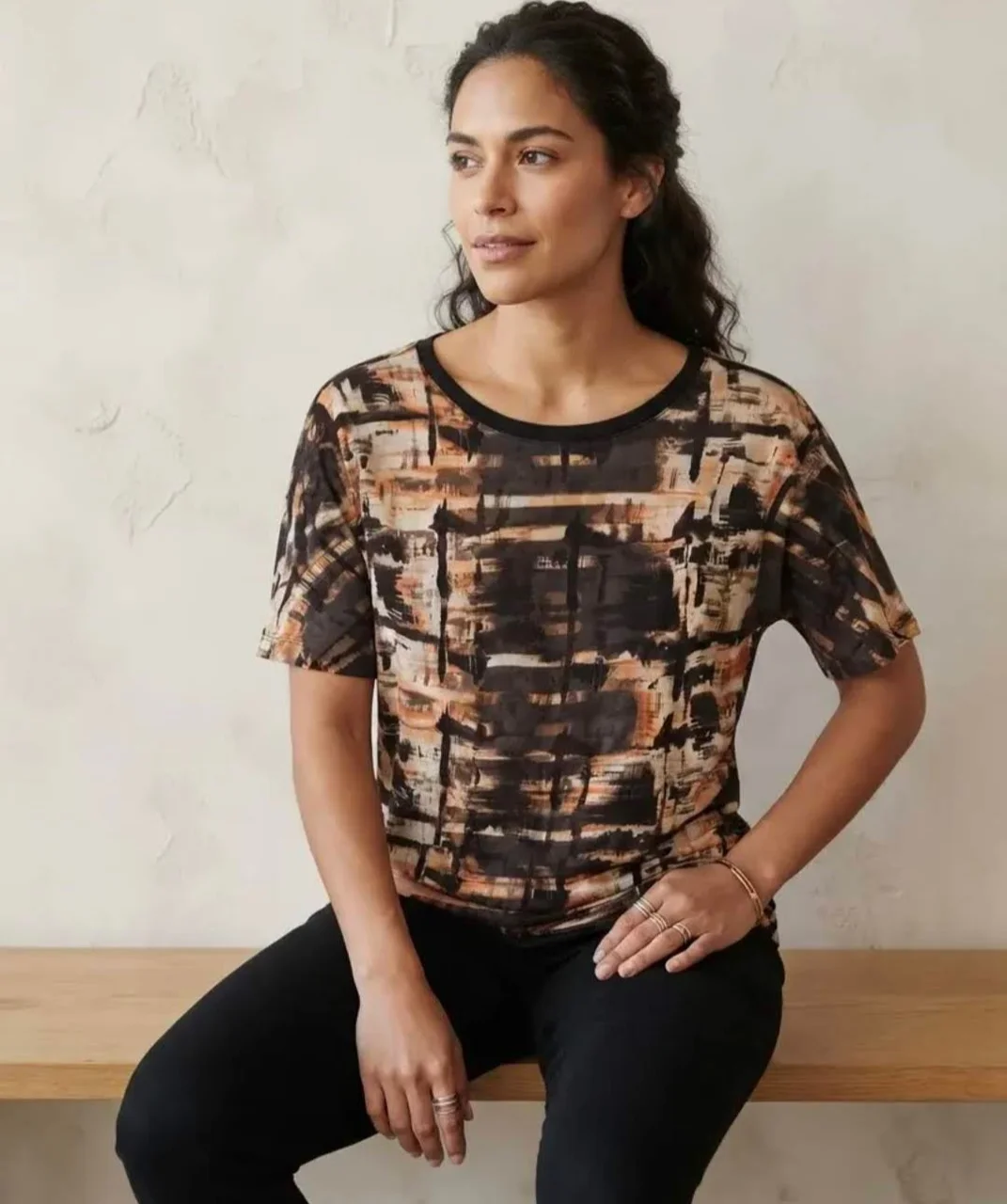 Remera Vitamina - imagen 1