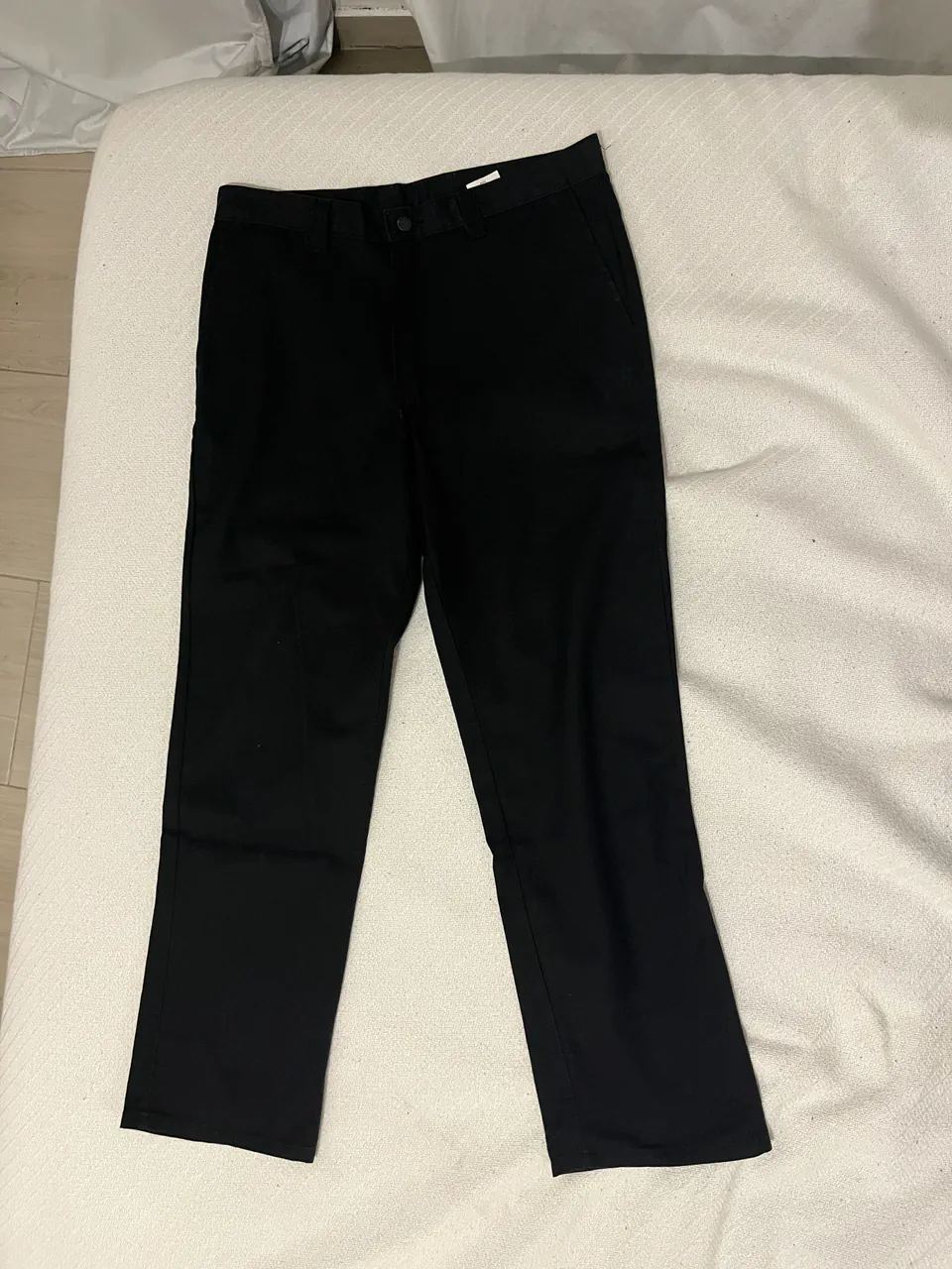 Dickies · Talle US 34