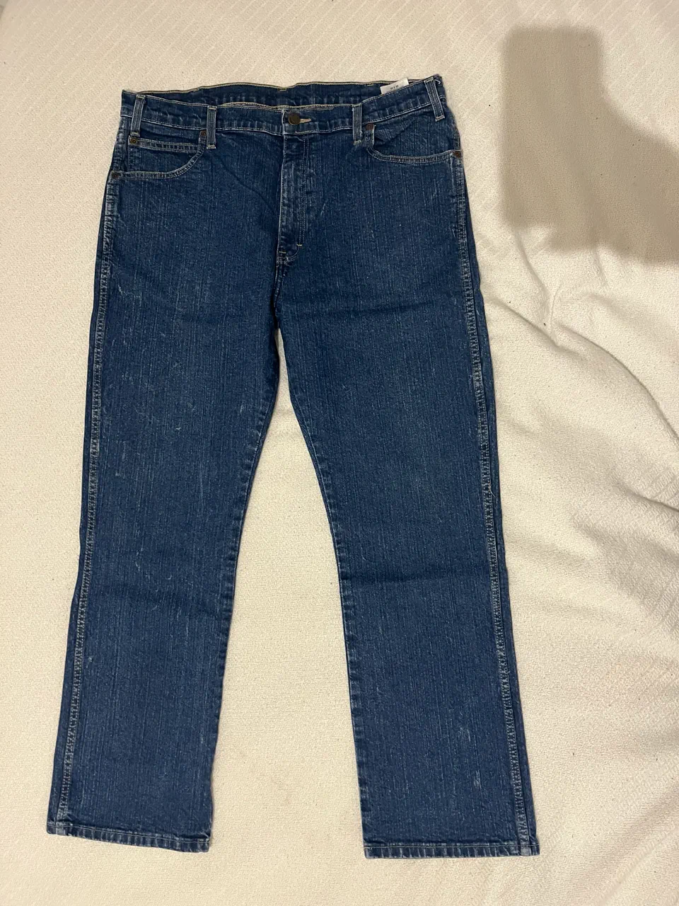 Dickies · Talle US 38