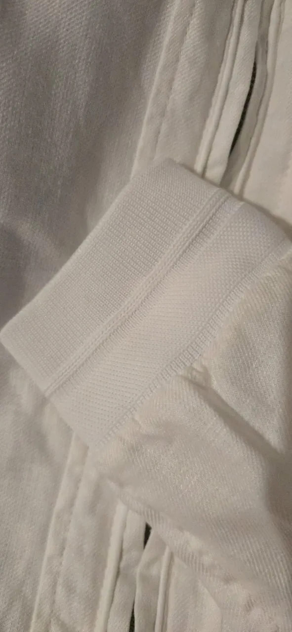 Zara Man · Talle XL