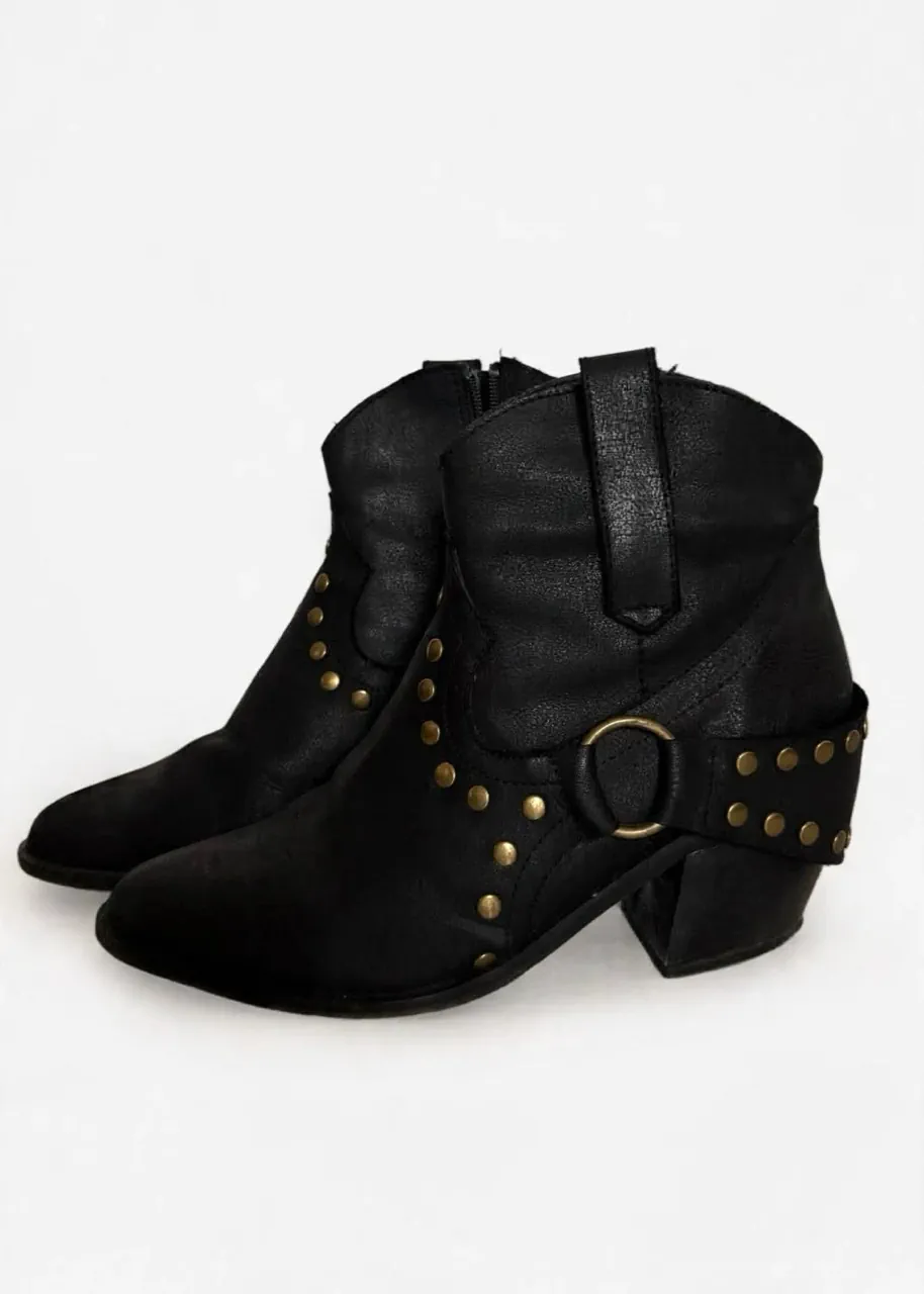 Botines Viamo - imagen 1