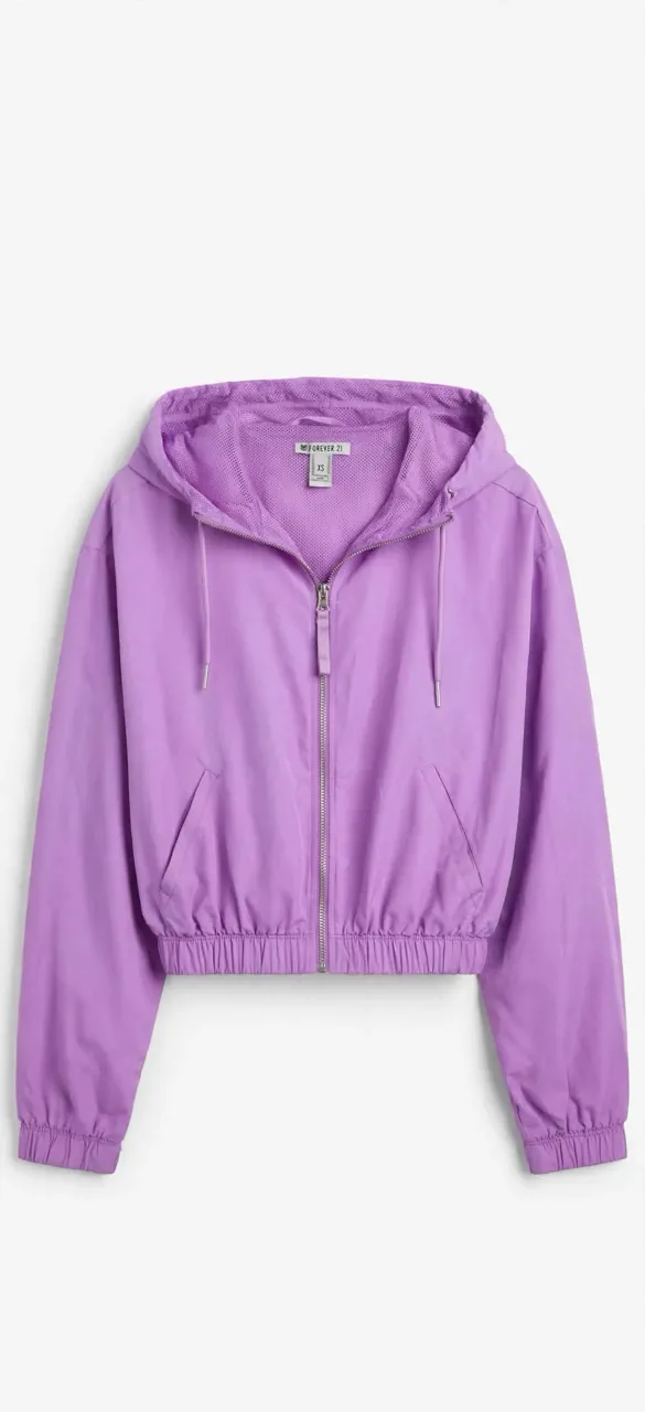 Forever 21 · Talle 14 años / 164 cm