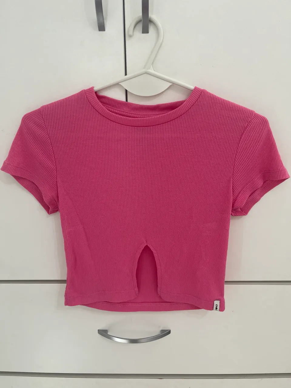 47 Street · Talle XS