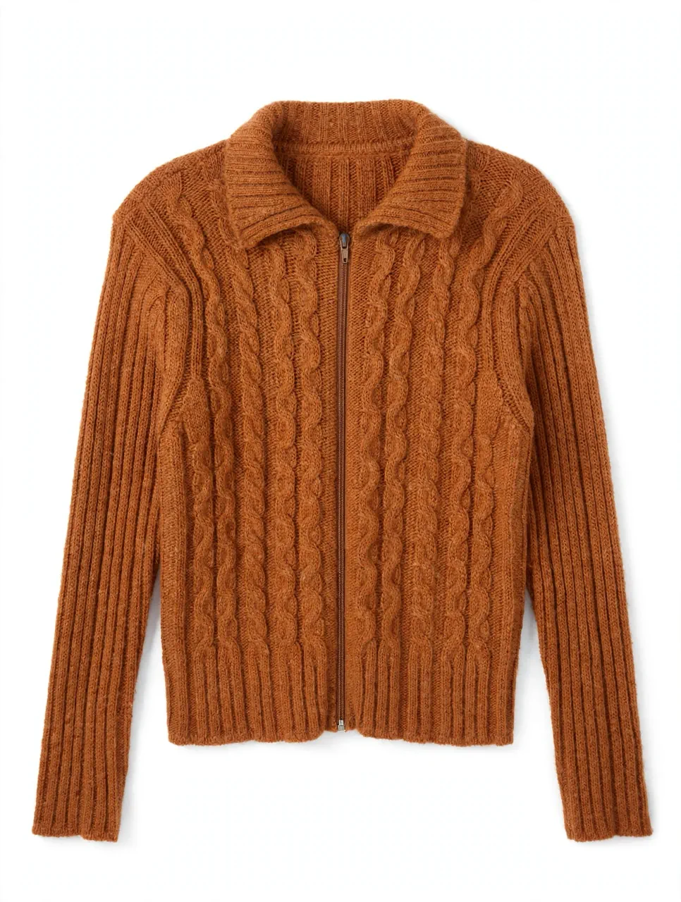 Sweater Otra · Talle S