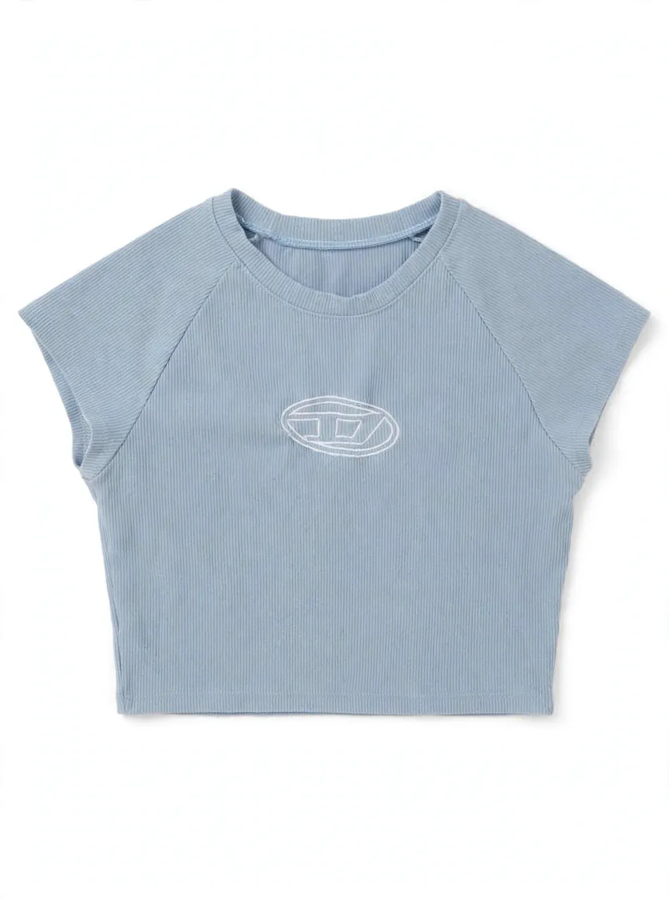 Remera Otra - imagen 1