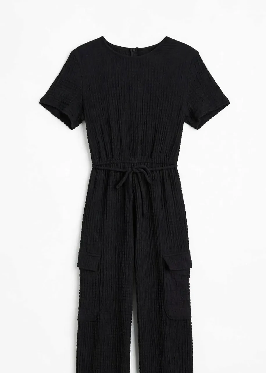 Mono Zara Kids - imagen 1