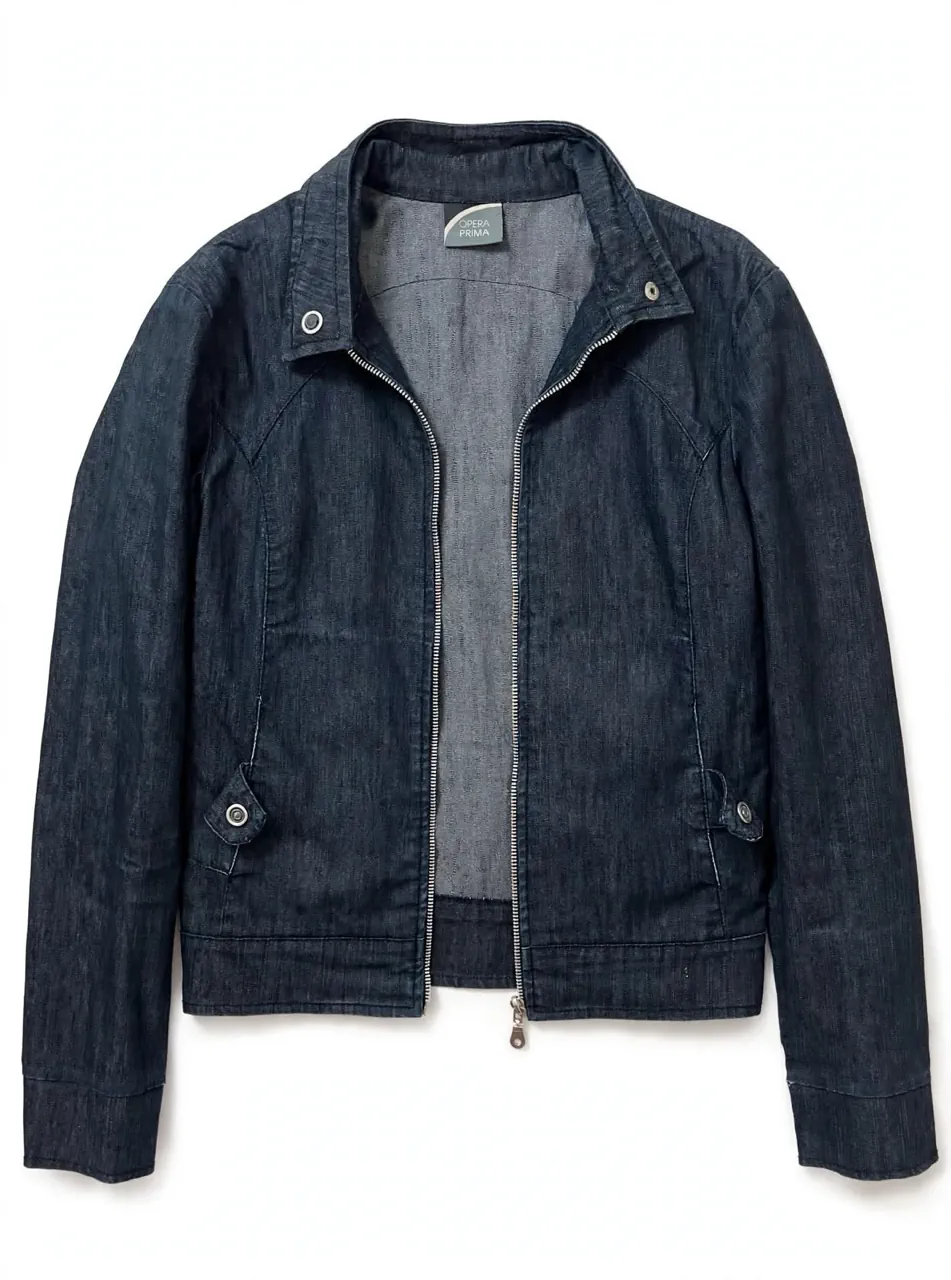 Campera Opera prima · Talle S