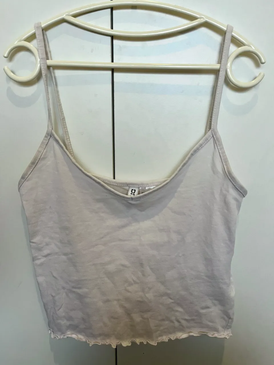 Top H&M - imagen 1