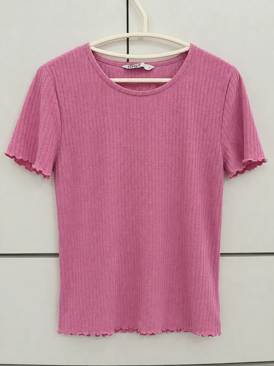 ONLY · Talle S