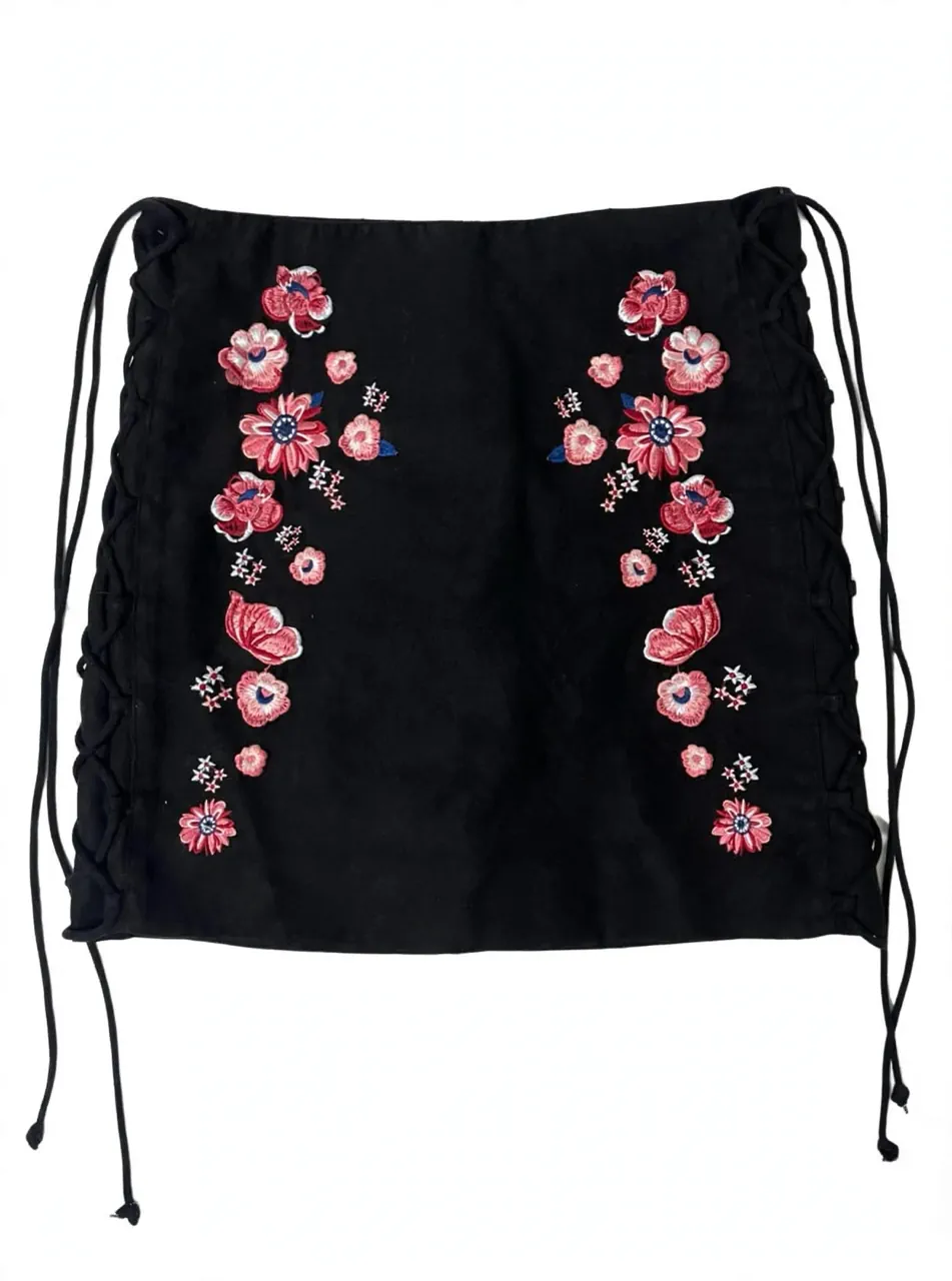 H&M · Talle EU 32