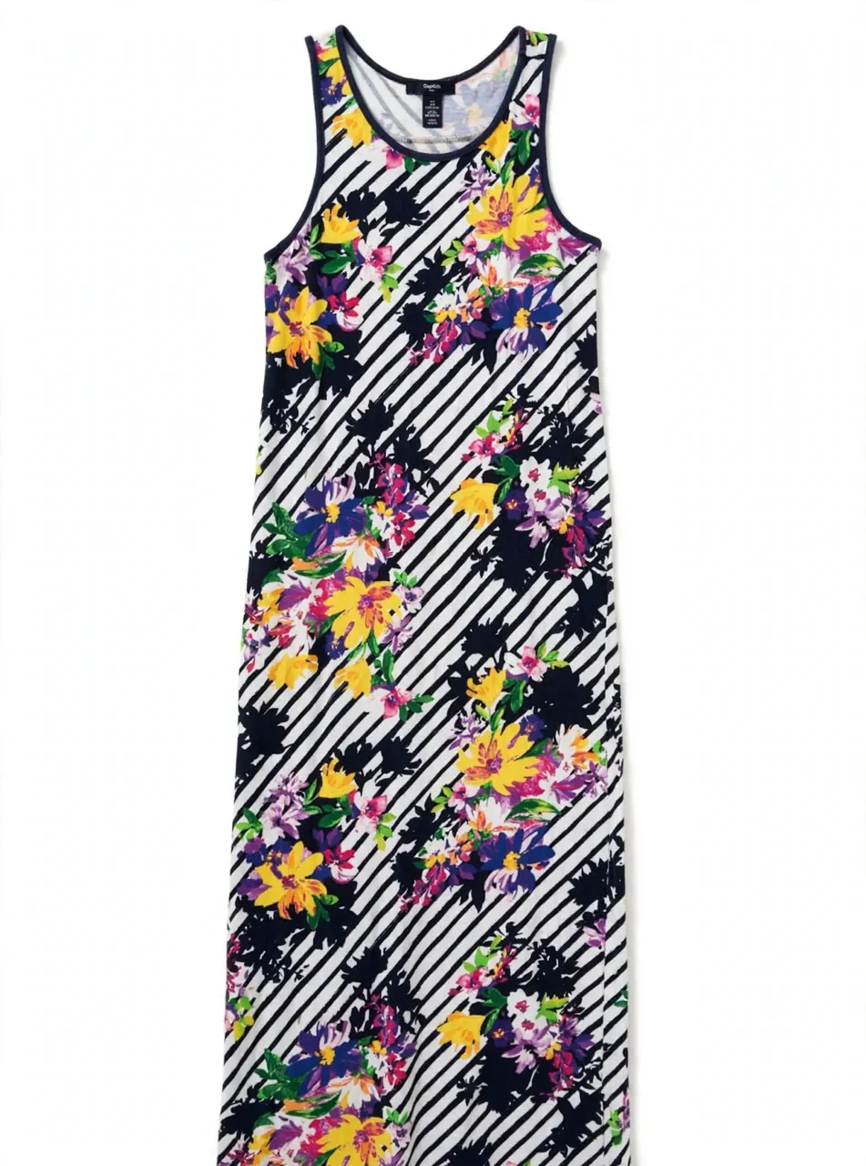 Vestido GAP - imagen 1