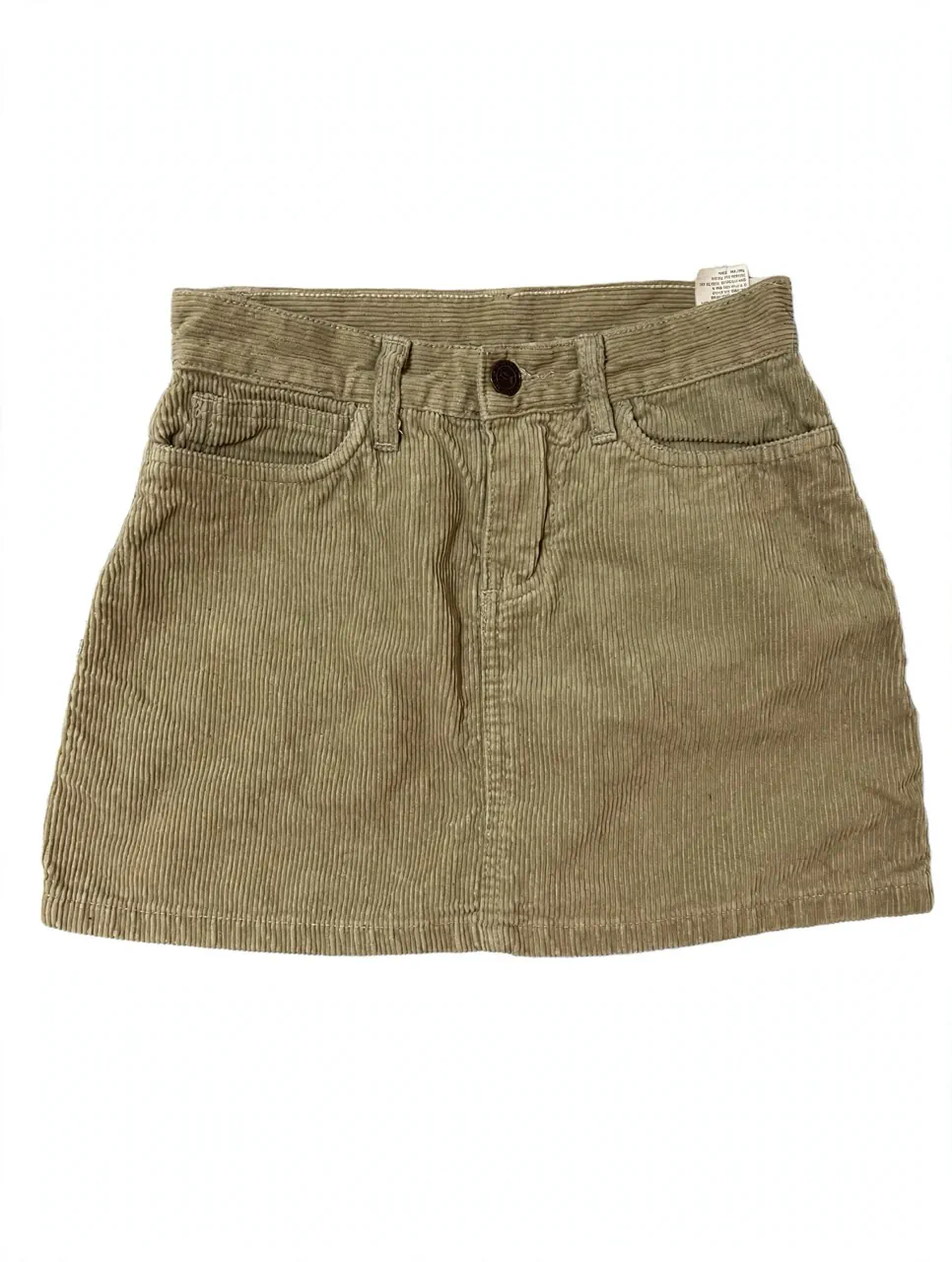 Zara Kids · Talle 6 años / 116 cm