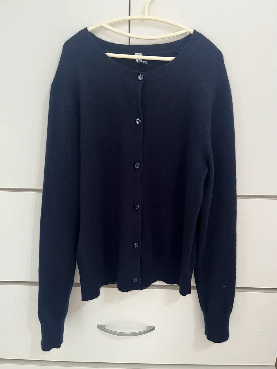 Indian · Talle XS