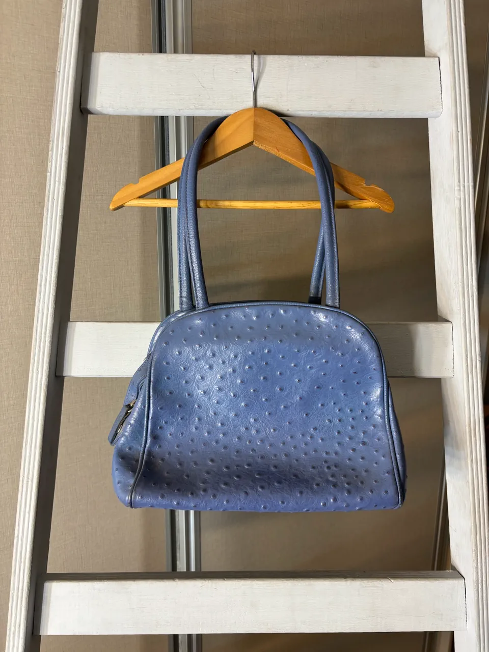 Cartera Sin marca - imagen 1