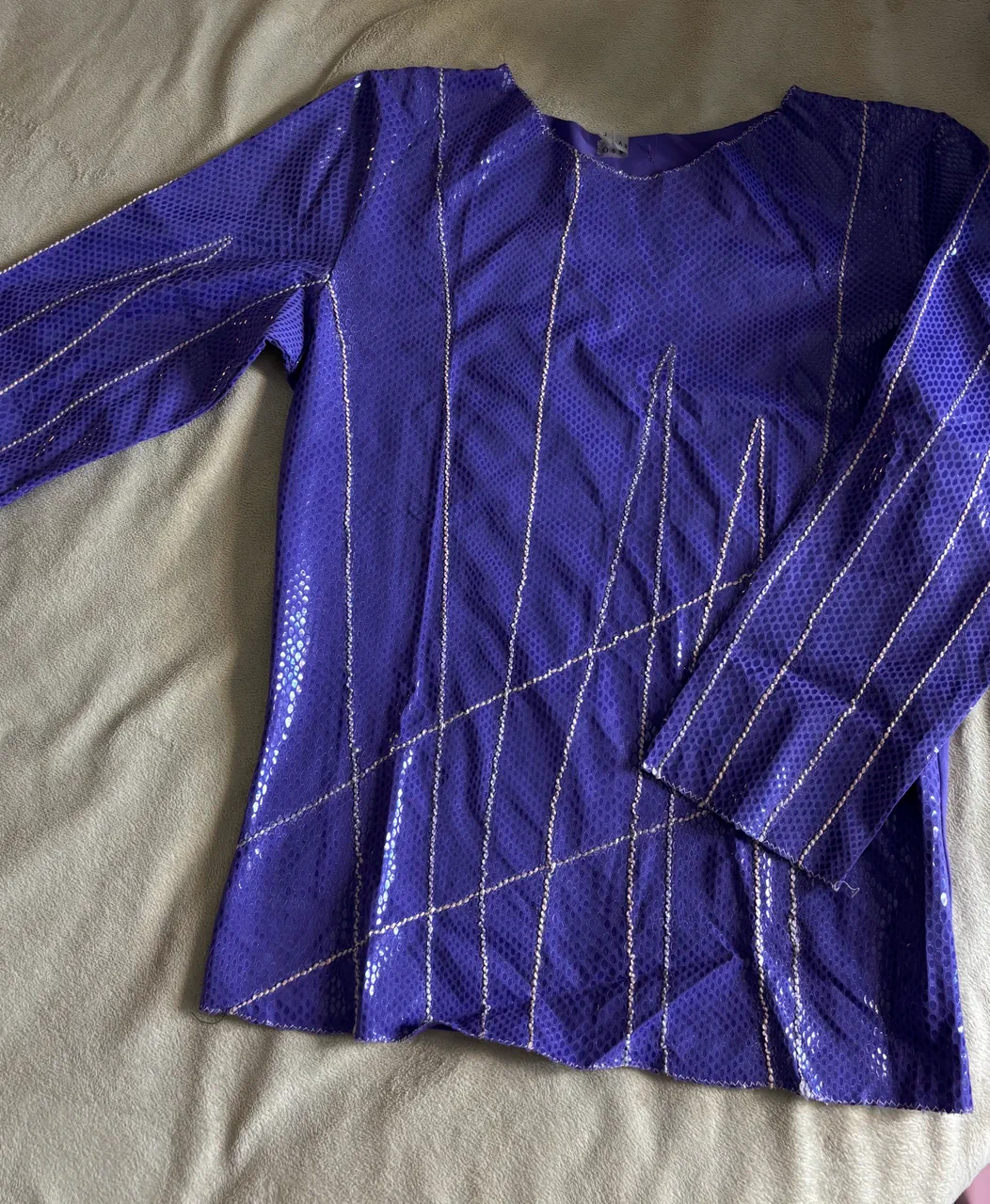 Remera Osaka - imagen 1