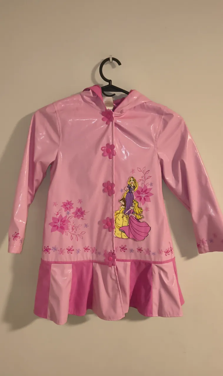 Tapado Disney store - imagen 1
