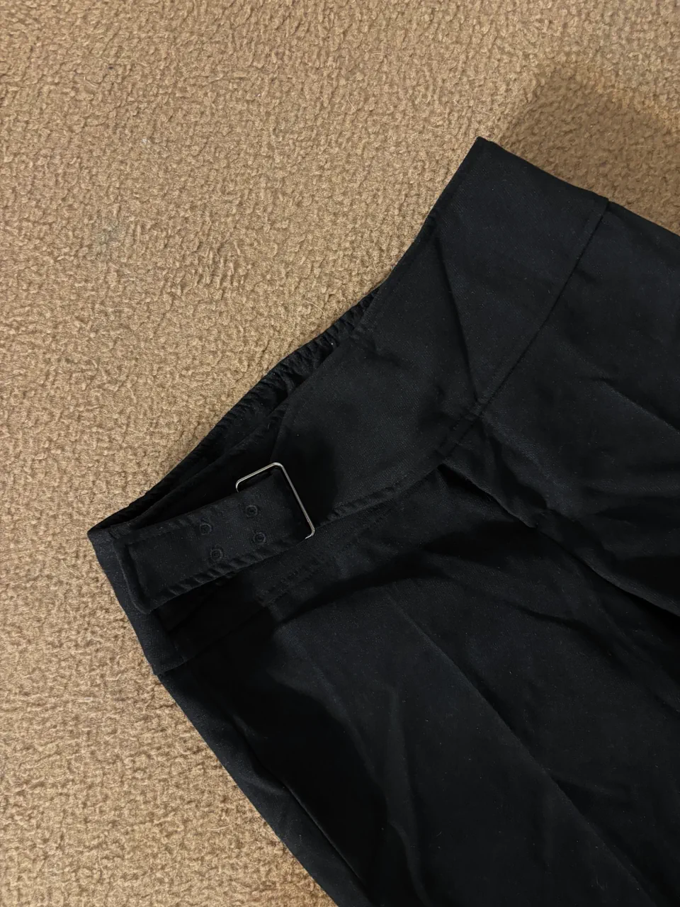 Pantalón Shein - imagen 2