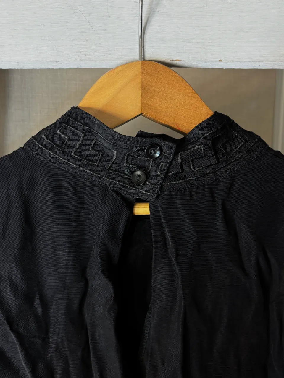 Musculosa Enaissance - imagen 2