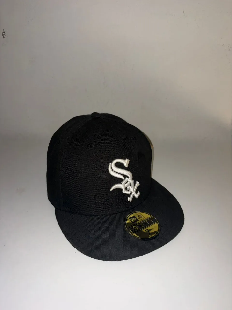 Gorra New Era - imagen 1