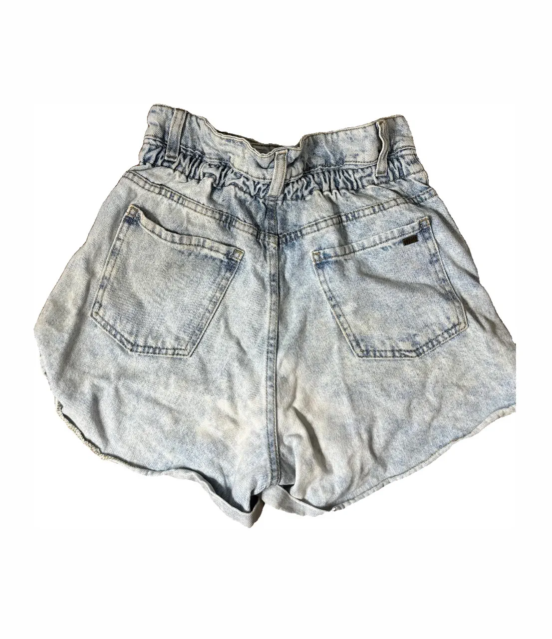 Short Please you - imagen 2